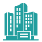 RESIDENTIAL BUILDINGS
