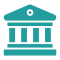 BANK AND FINANCE