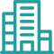 COMMERCIAL ESTABLISHMENTS