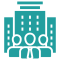 CORPORATE OFFICES