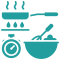 FOOD PROCESSING