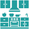 CLOUD KITCHENS