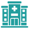 HEALTH CARE FACILITIES