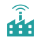FACTORY OPERATIONS