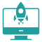 STARTUPS & SMEs